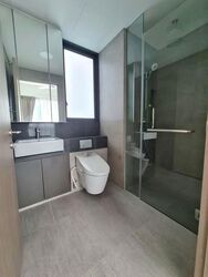 Bidadari Park Drive (D13), Apartment #617765901